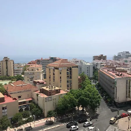 Apartment Artas