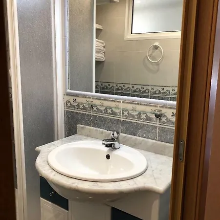 Artas Torremolinos